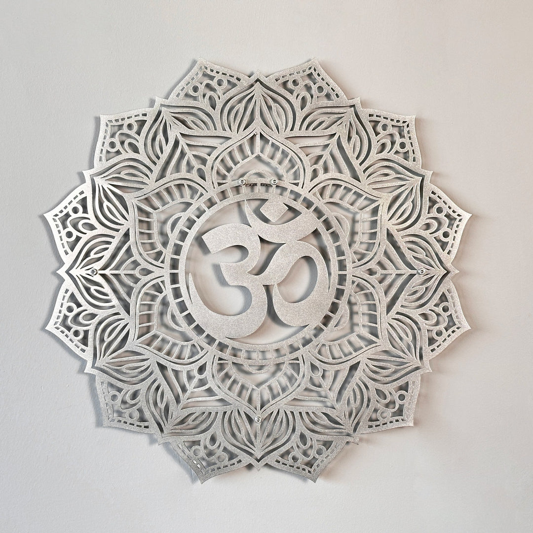 om-mandala-metal-duvar-tablosu-estetik-ve-modern-gorunum-saglayan-sanat-colorfullworlds