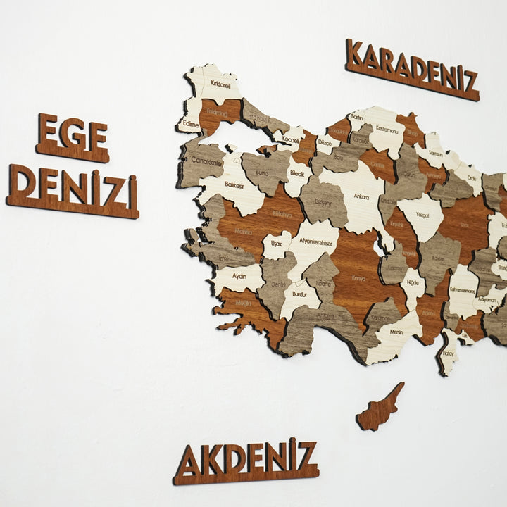 turkiye-fiziki-haritasi-ahsap-3d-harita-ofis-duvar-dekoru-ahsap-harita-duvar-dekoru-3d-harita-colorfullworldstr