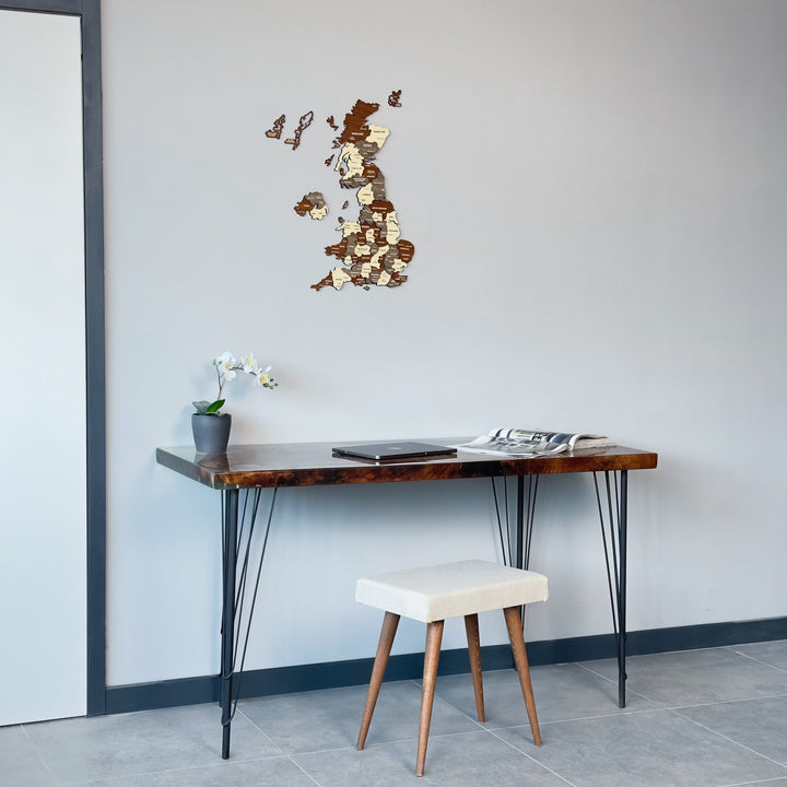 ingiltere-ahsap-duvar-haritasi-ahsap-duvar-dekoru-3d-ve-cok-renkli-3-boyutlu-ahsap-sanat-eseri-colorfullworldstr
