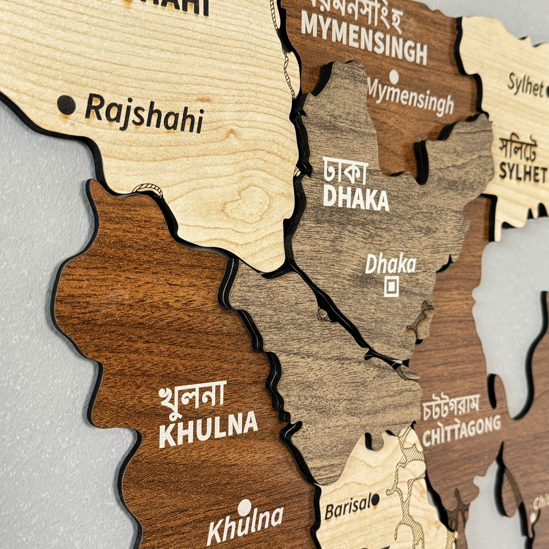 3d-ahsap-banglades-haritasi-duvar-dekoru-cok-katmanli-ve-renkli-ofis-icin-ideal-colorfullworldstr