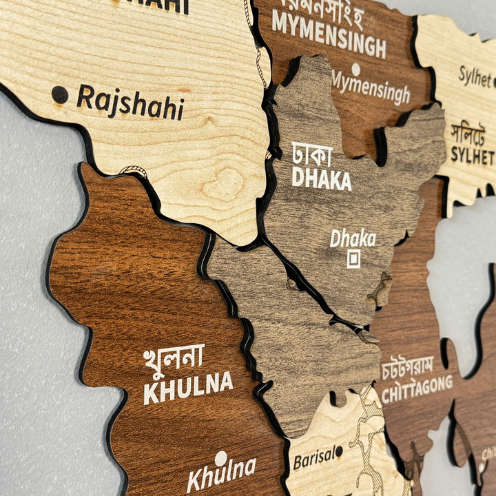 3d-ahsap-banglades-haritasi-duvar-dekoru-cok-katmanli-ve-renkli-ofis-icin-ideal-colorfullworldstr
