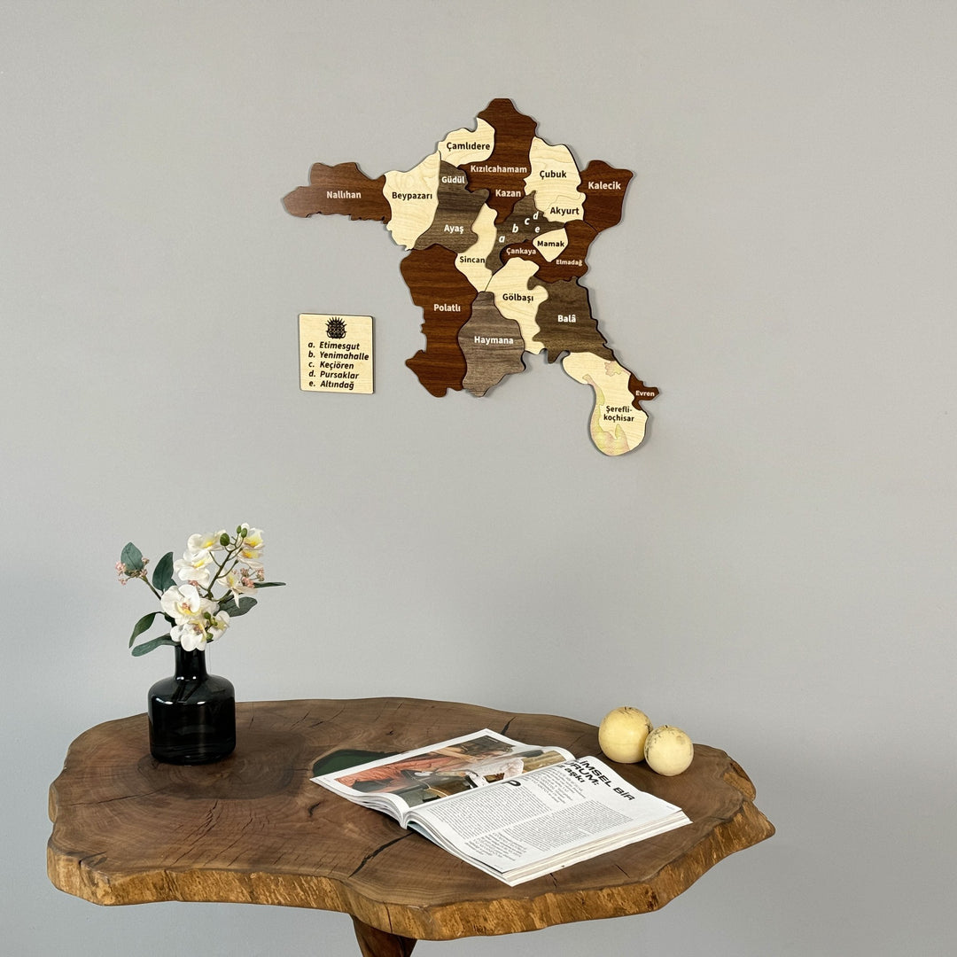 3d-ahsap-ankara-sehir-haritasi-sik-ve-modern-interior-tasarimi-icin-uygun-colorfullworldstr