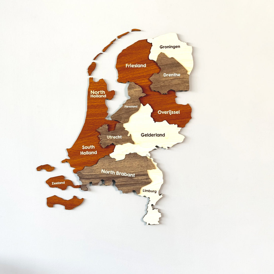 hollanda-ahsap-duvar-haritasi-ahsap-duvar-dekoru-3d-ve-cok-renkli-el-ile-detaylandirilmis-tasarim-colorfullworldstr