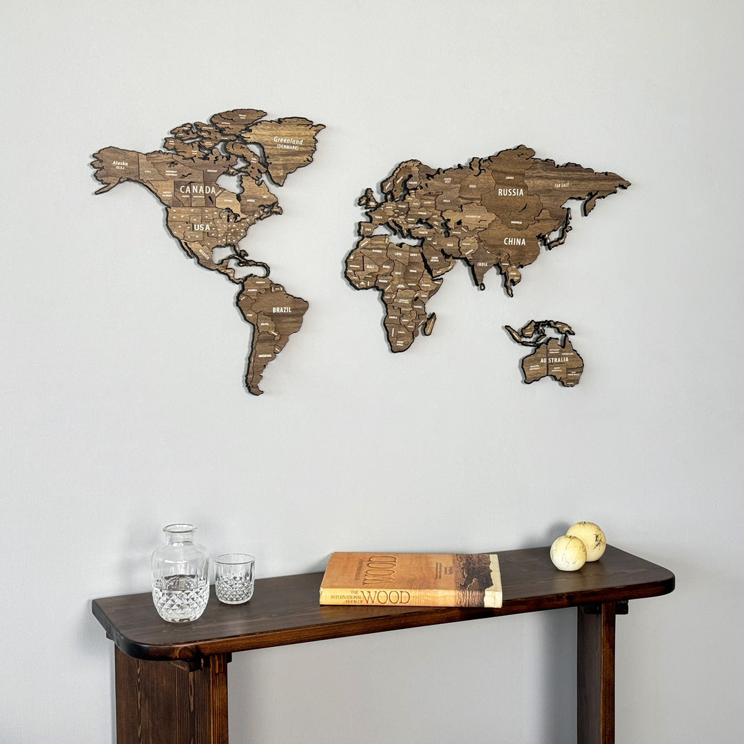 3d-ahsap-dunya-haritasi-dekoratif-metal-ve-ahsap-duvar-dekoru-kahverengi-el-yapimi-ozel-tasarim-colorfullworldstr
