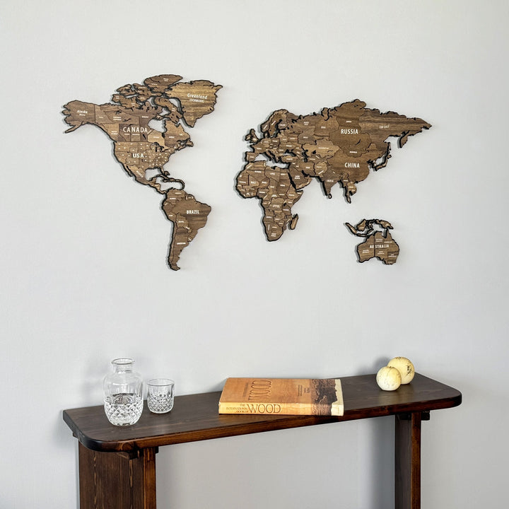 3d-ahsap-dunya-haritasi-dekoratif-metal-ve-ahsap-duvar-dekoru-kahverengi-el-yapimi-ozel-tasarim-colorfullworldstr