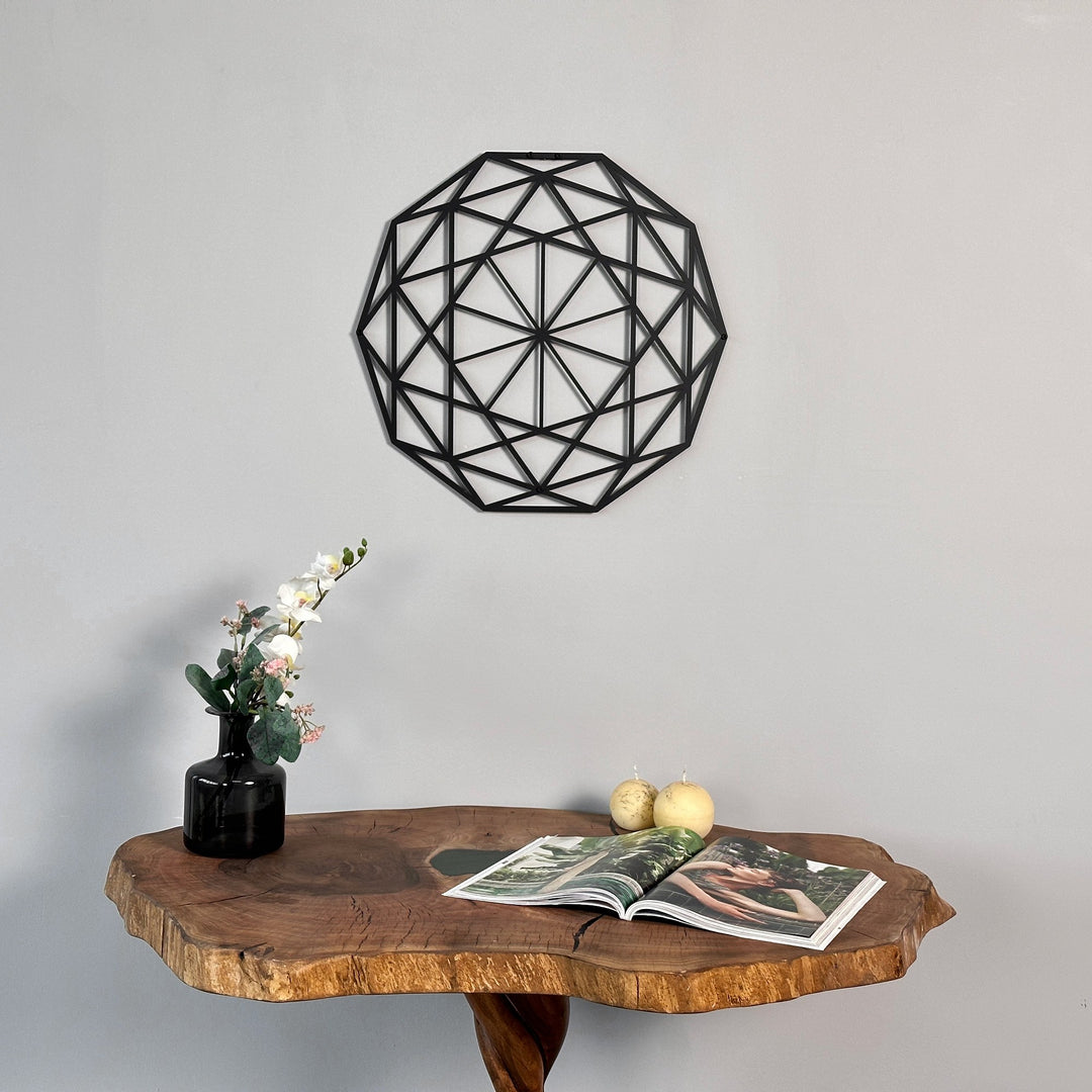 tesseract-kupu-onikigen-metal-duvar-tablosu-modern-tasarimla-her-mekana-uygun-sanat-eseri-colorfullworlds