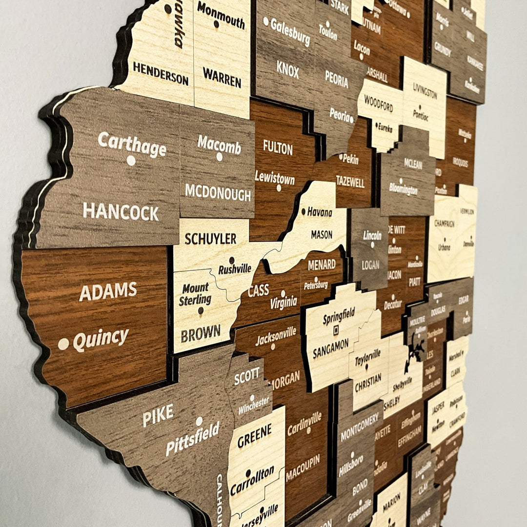 illinois-ahsap-duvar-haritasi-ahsap-duvar-dekoru-3d-ve-cok-renkli-duvar-icin-ozgun-tasarim-parcasi-colorfullworldstr