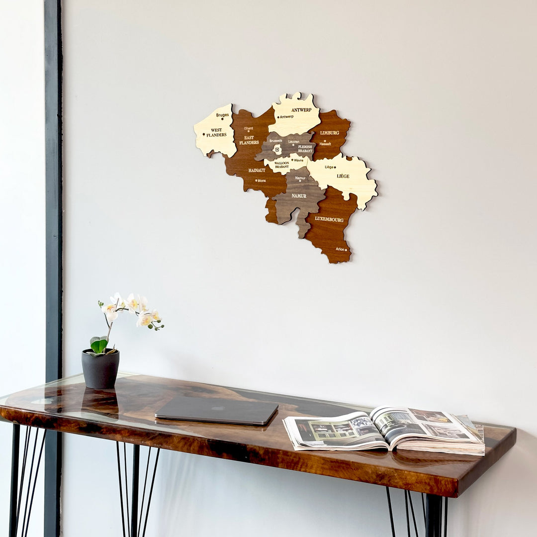 belcika-ahsap-duvar-haritasi-ahsap-duvar-dekoru-3d-ve-cok-renkli-ofis-duvari-icin-3-boyutlu-sanat-eseri-colorfullworldstr