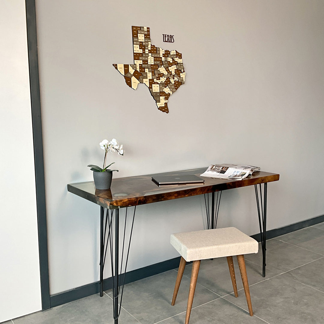 texas-ahsap-duvar-haritasi-ahsap-duvar-dekoru-3d-ve-cok-renkli-3-boyutlu-ahsap-sanat-eseri-colorfullworldstr