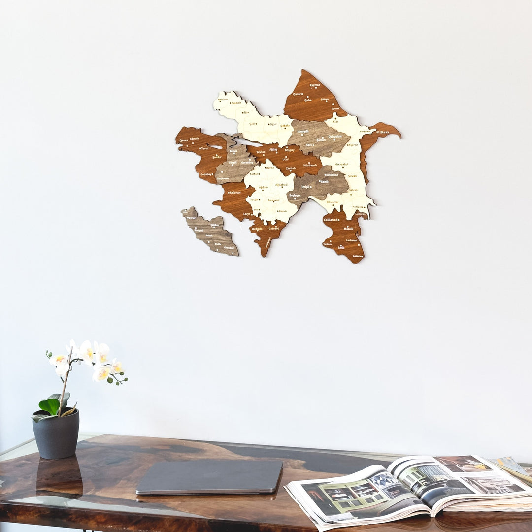 azerbaycan-ahsap-duvar-haritasi-ahsap-duvar-dekoru-3d-ve-cok-renkli-ofis-duvari-icin-3-boyutlu-sanat-eseri-colorfullworldstr