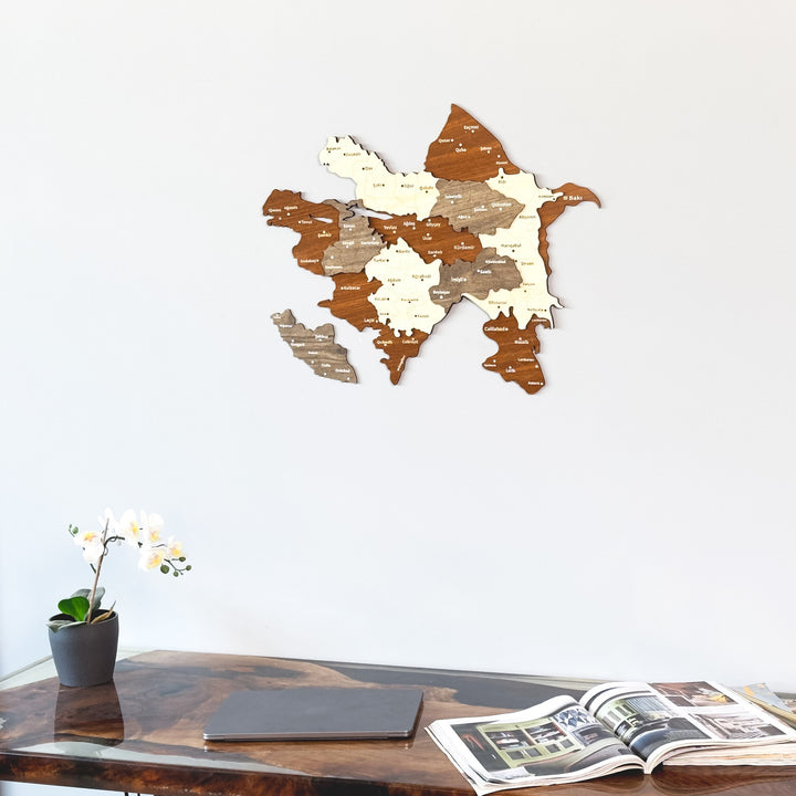 azerbaycan-ahsap-duvar-haritasi-ahsap-duvar-dekoru-3d-ve-cok-renkli-ofis-duvari-icin-3-boyutlu-sanat-eseri-colorfullworldstr