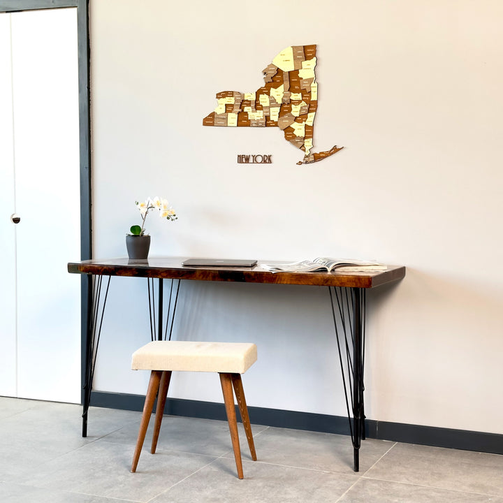 new-york-ahsap-duvar-haritasi-ahsap-duvar-dekoru-3d-ve-cok-renkli-ofis-duvari-icin-sanatsal-tasarim-colorfullworldstr