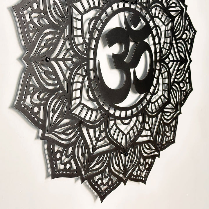 om-mandala-metal-duvar-dekoru-huzur-verici-sanatsal-tasarim-ve-dekor-colorfullworlds