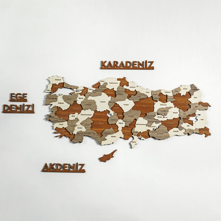 turkiye-fiziki-haritasi-ahsap-3d-harita-ofis-duvar-dekoru-ofis-masa-arkasi-dekor-3d-ahsap-tablo-colorfullworldstr