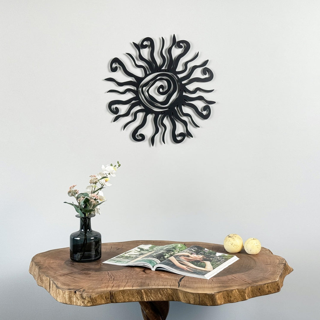 garip-gunes-dekoratif-metal-duvar-tablosu-metal-dekor-modern-tasarim-colorfullworldstr