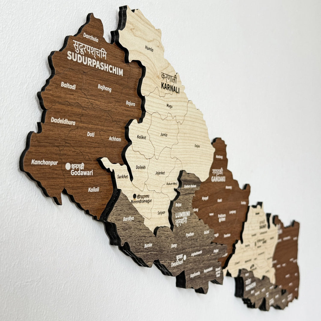 cok-renkli-nepal-ahsap-haritasi-duvar-dekorasyonu-cok-katmanli-colorfullworldstr