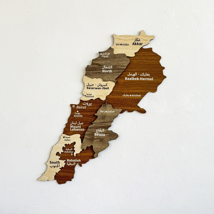 lubnan-ahsap-duvar-haritasi-cok-katmanli-ve-cok-renkli-ahsap-harita-sanatsal-cilgi-colorfullworldstr