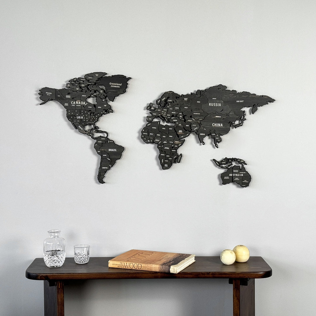 3d-ahsap-dunya-haritasi-dekoratif-metal-ve-ahsap-duvar-dekoru-siyah-sanatsal-tasarim-icin-mukemmel-colorfullworldstr