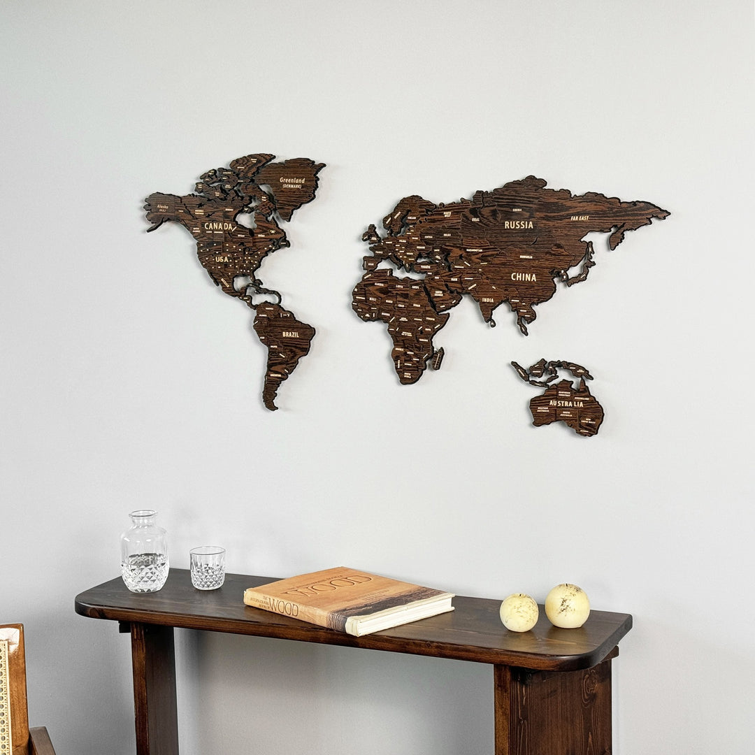 3d-ahsap-dunya-haritasi-dekoratif-metal-ve-ahsap-duvar-dekoru-kahverengi-modern-ev-dekorasyonu-colorfullworldstr