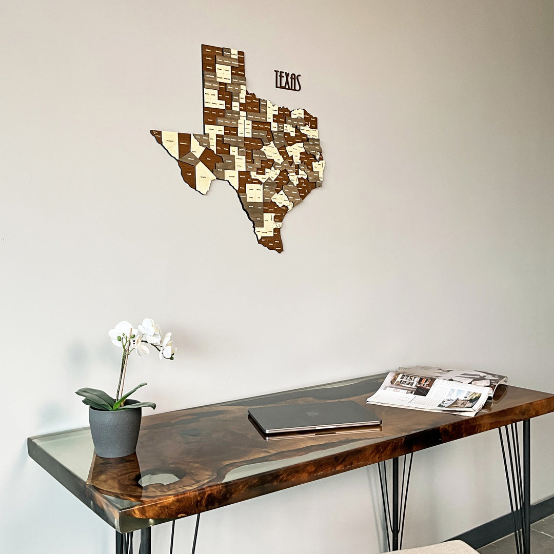 texas-ahsap-duvar-haritasi-ahsap-duvar-dekoru-3d-ve-cok-renkli-el-yapimi-ozenle-islenmis-harita-colorfullworldstr