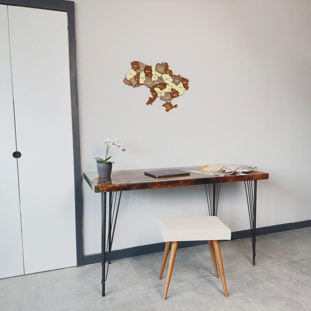 ukrayna-ahsap-duvar-haritasi-ahsap-duvar-dekoru-3d-ve-cok-renkli-3-boyutlu-ahsap-sanat-eseri-colorfullworldstr