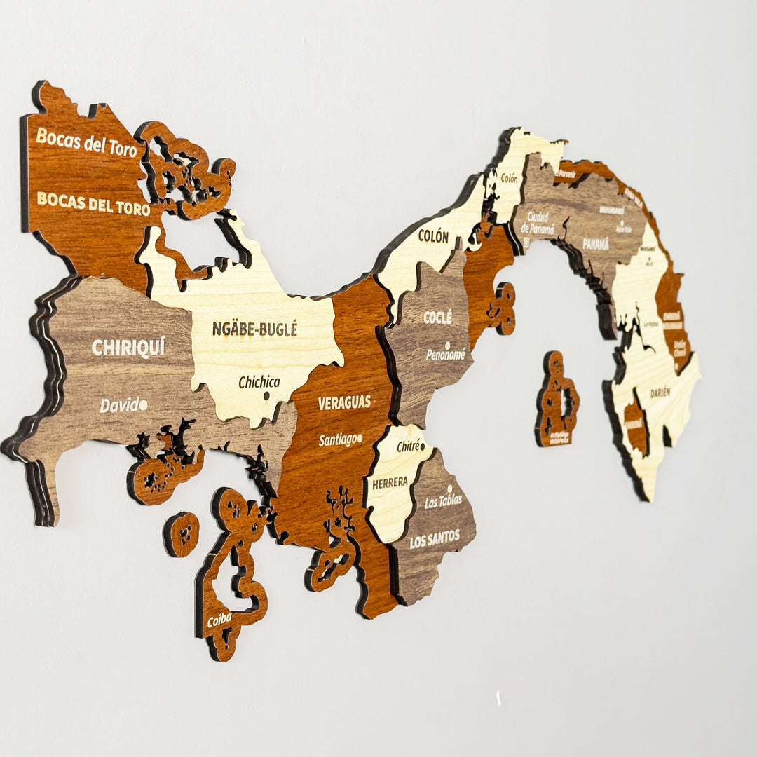panama-ahsap-duvar-haritasi-ahsap-duvar-dekoru-3d-ve-cok-renkli-el-yapimi-ozenle-islenmis-harita-colorfullworldstr