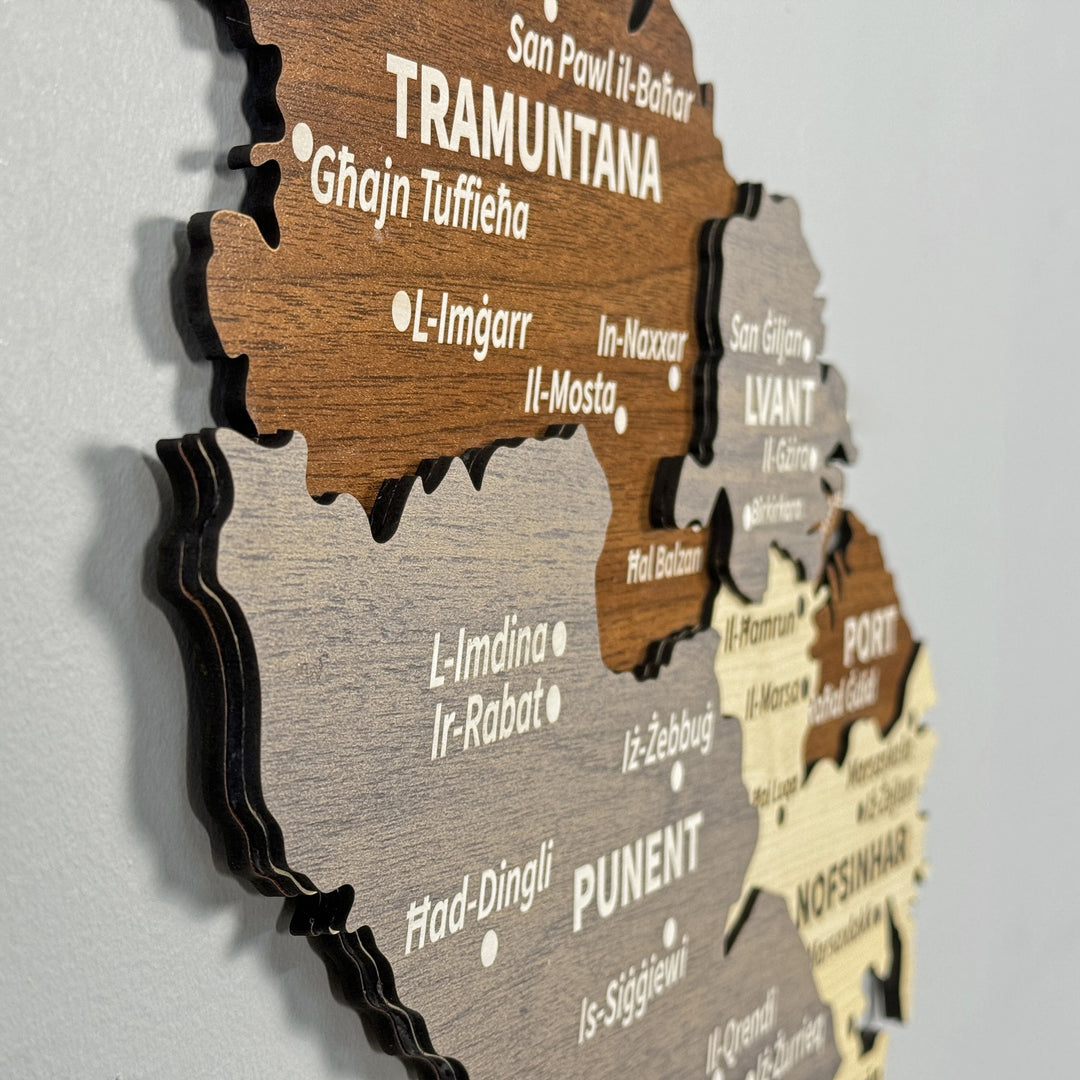 3d-ahsap-malta-haritasi-cok-katmanli-karisik-renkli-sanatsal-ve-fonksiyonel-duvar-suslemesi-colorfullworldstr