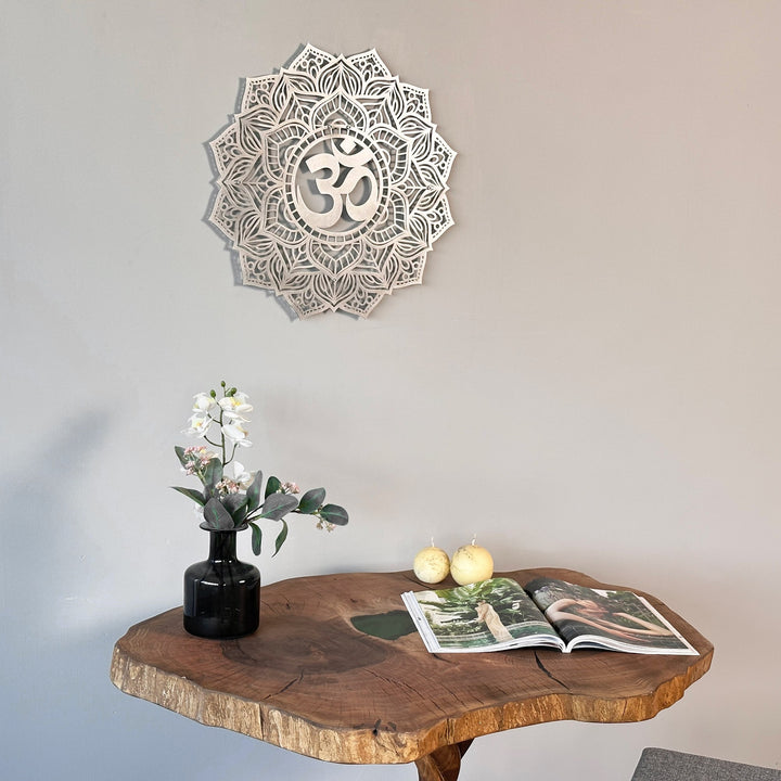 om-mandala-duvar-sanati-her-ev-icin-uygun-modern-ve-sanatsal-tasarim-colorfullworlds