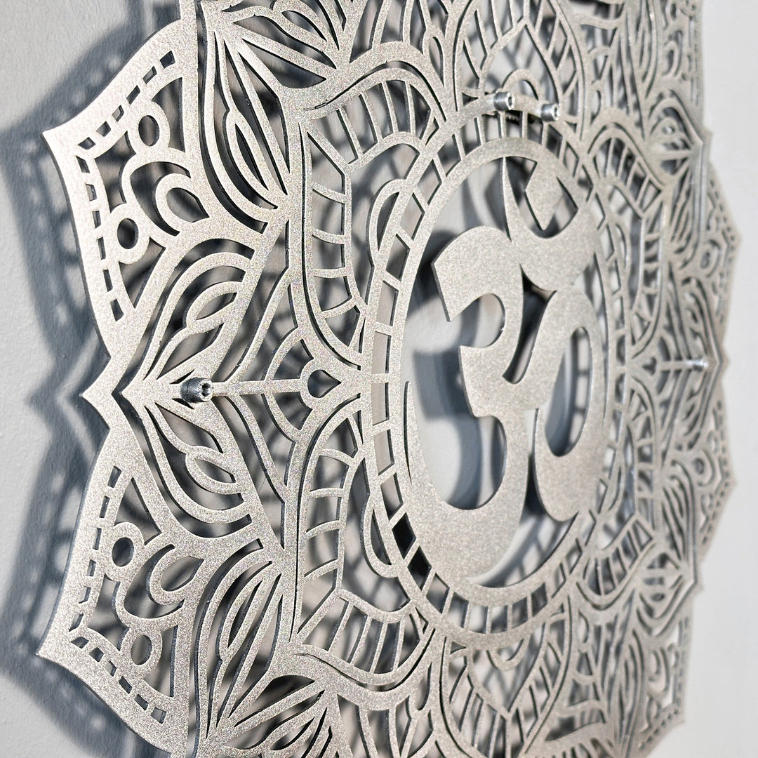 om-mandala-duvar-dekoru-geleneksel-simgelerle-modern-tasarim-harmanlamasi-colorfullworlds