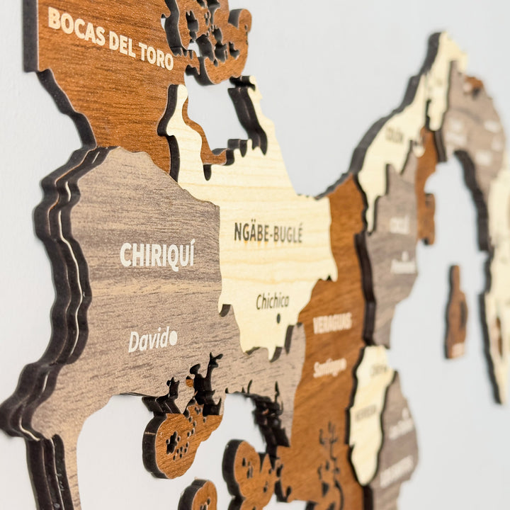 panama-ahsap-duvar-haritasi-ahsap-duvar-dekoru-3d-ve-cok-renkli-duvar-icin-ozgun-tasarim-parcasi-colorfullworldstr