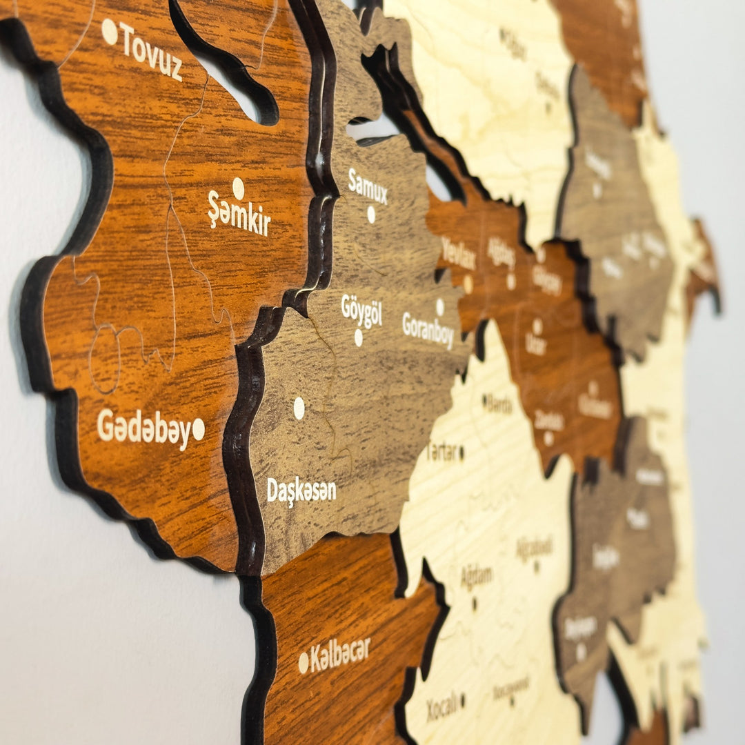 azerbaycan-ahsap-duvar-haritasi-ahsap-duvar-dekoru-3d-ve-cok-renkli-sanatsal-ve-modern-duvar-dekoru-icin-harita-colorfullworldstr