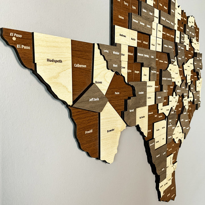 texas-ahsap-duvar-haritasi-ahsap-duvar-dekoru-3d-ve-cok-renkli-duvar-icin-ozgun-tasarim-parcasi-colorfullworldstr