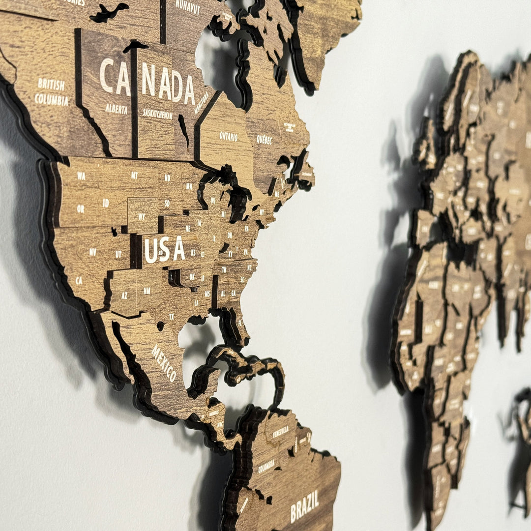 3d-ahsap-dunya-haritasi-dekoratif-metal-ve-ahsap-duvar-dekoru-kahverengi-el-yapimi-ozgun-tasarim-colorfullworldstr