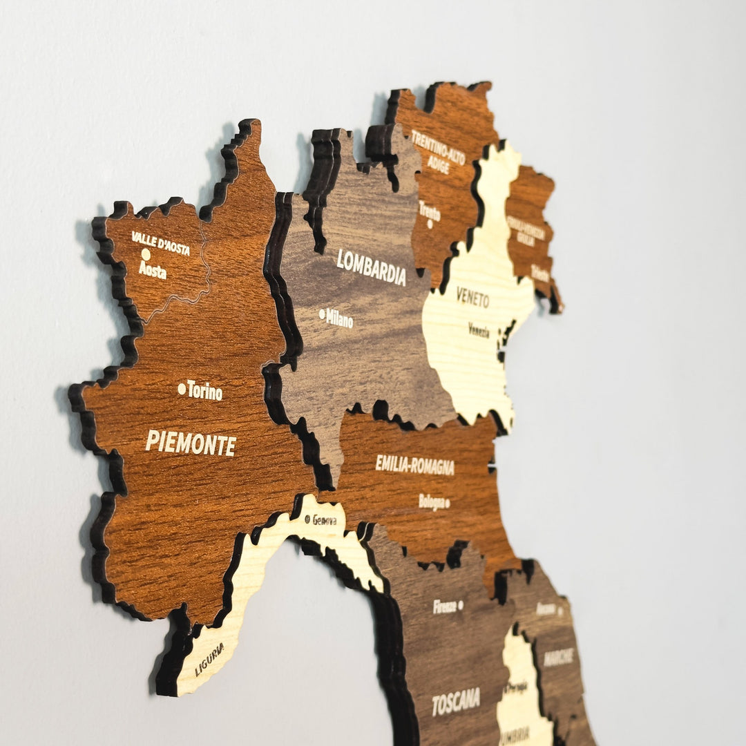 italya-ahsap-duvar-haritasi-ahsap-duvar-dekoru-3d-ve-cok-renkli-duvar-icin-ozgun-tasarim-parcasi-colorfullworldstr