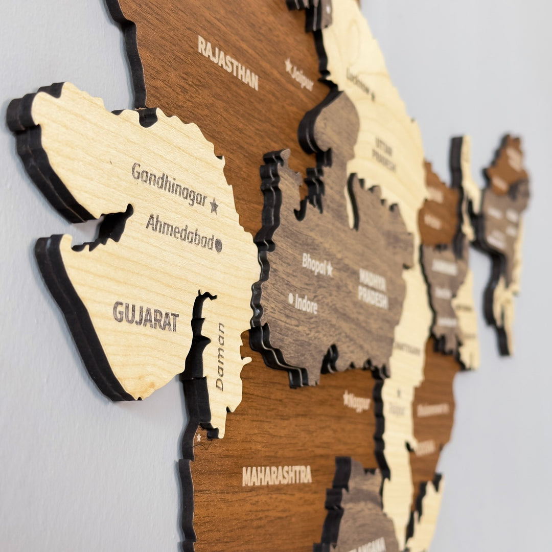 hindistan-ahsap-duvar-haritasi-ahsap-duvar-dekoru-3d-ve-cok-renkli-duvar-icin-ozgun-tasarim-parcasi-colorfullworldstr