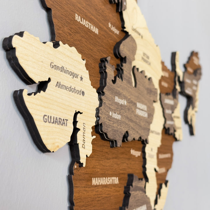 hindistan-ahsap-duvar-haritasi-ahsap-duvar-dekoru-3d-ve-cok-renkli-duvar-icin-ozgun-tasarim-parcasi-colorfullworldstr