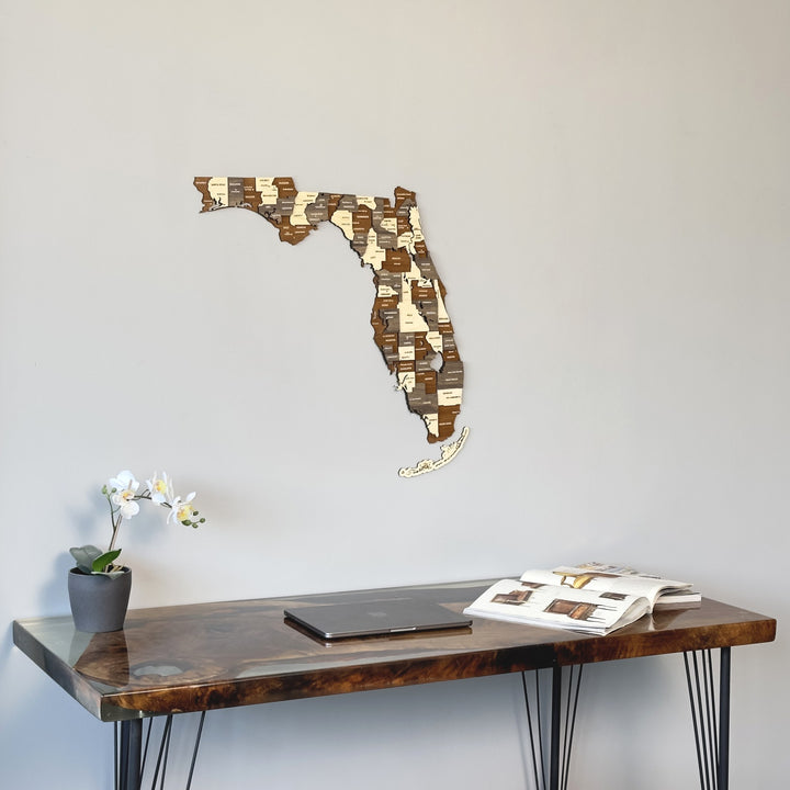 florida-ahsap-duvar-haritasi-ahsap-duvar-dekoru-3d-ve-cok-renkli-3-boyutlu-ahsap-sanat-eseri-colorfullworldstr
