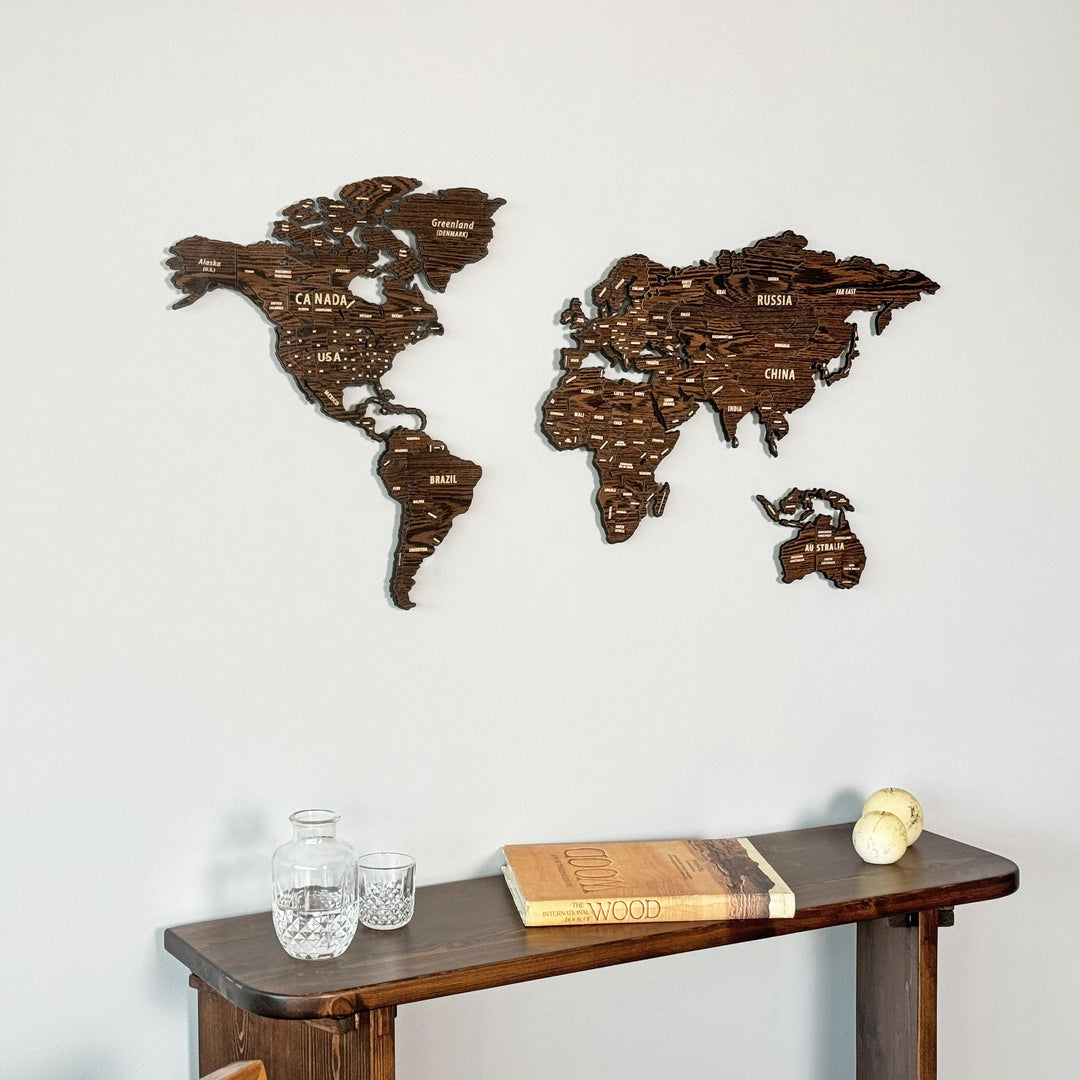3d-ahsap-dunya-haritasi-dekoratif-metal-ve-ahsap-duvar-dekoru-kahverengi-estetik-ve-detayli-duvar-haritasi-colorfullworldstr