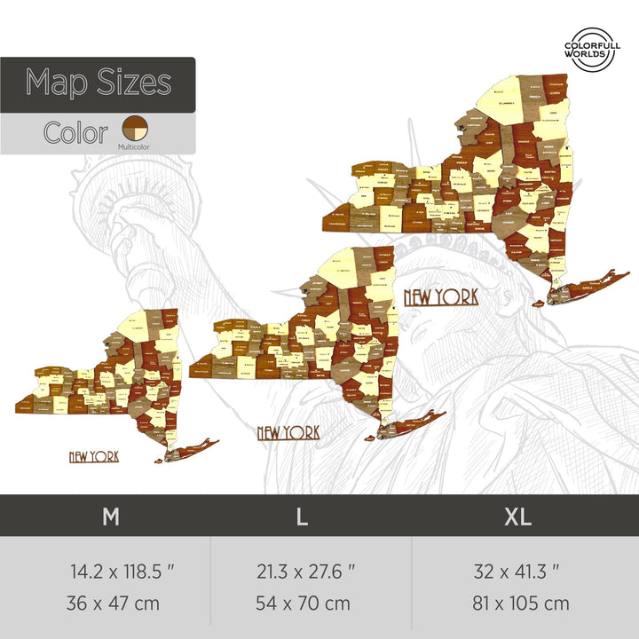 new-york-ahsap-duvar-haritasi-ahsap-duvar-dekoru-3d-ve-cok-renkli-ahsap-kesim-detayli-duvar-haritasi-sanati-colorfullworldstr