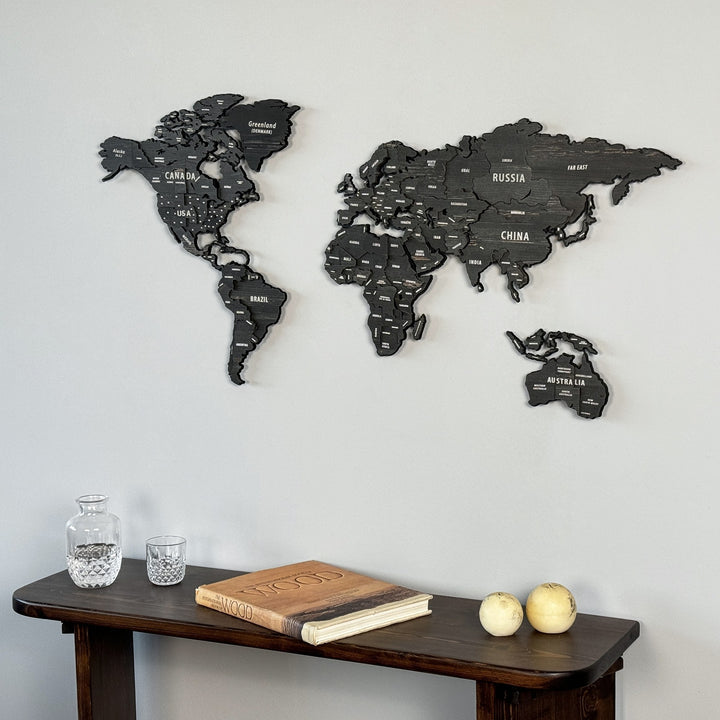 3d-ahsap-dunya-haritasi-dekoratif-metal-ve-ahsap-duvar-dekoru-siyah-modern-ve-kulturel-dekorasyon-icin-uygun-colorfullworldstr