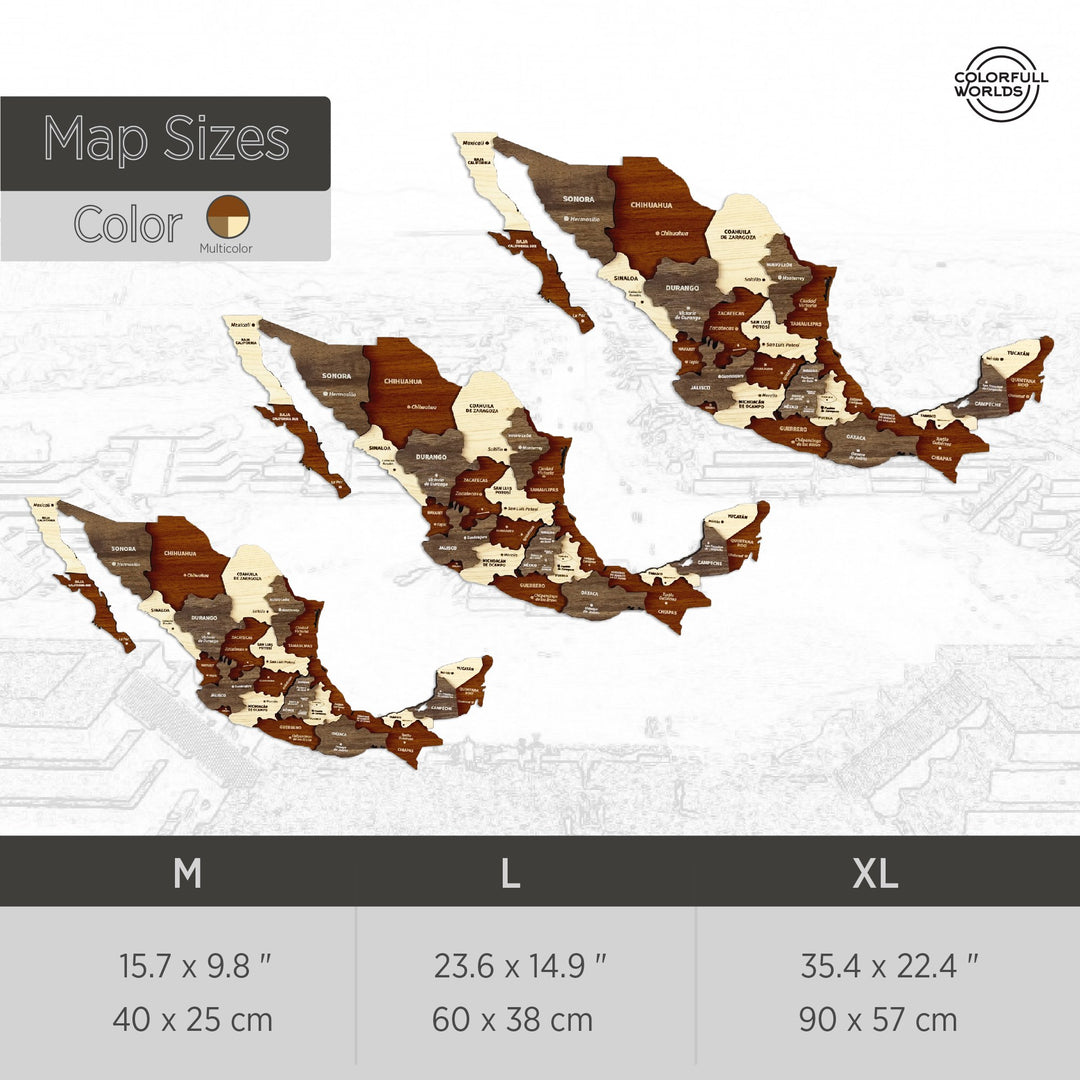 meksika-ahsap-duvar-haritasi-ahsap-duvar-dekoru-3d-ve-cok-renkli-cevre-dostu-malzeme-kullanımı-colorfullworldstr