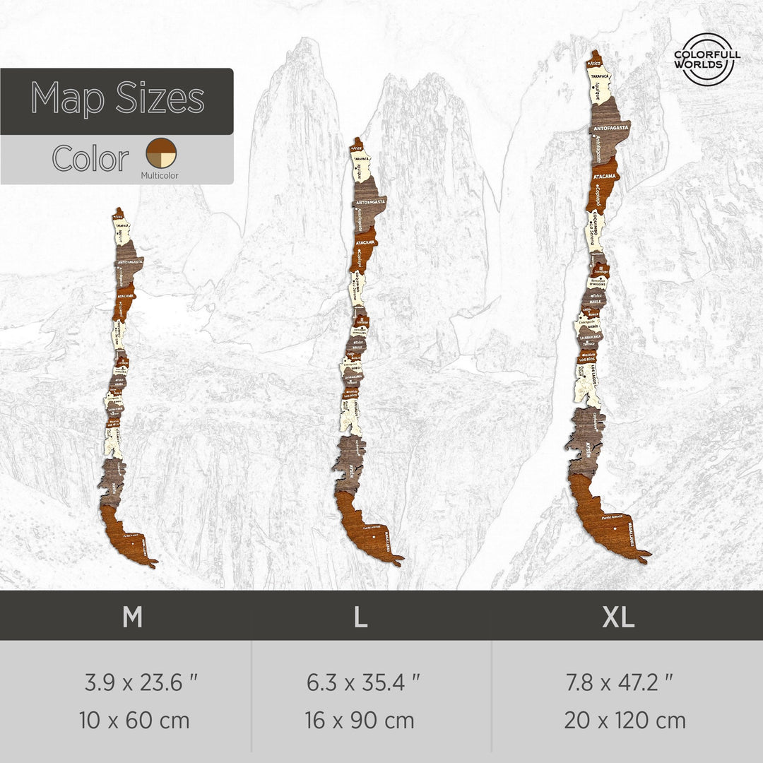 3d-ahsap-sili-haritasi-cok-katmanli-karisik-renkli-kulturel-tasarim-ve-estetik-gorunum-bir-arada-colorfullworldstr