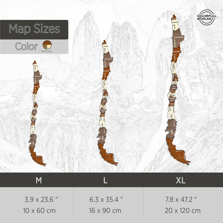 3d-ahsap-sili-haritasi-cok-katmanli-karisik-renkli-kulturel-tasarim-ve-estetik-gorunum-bir-arada-colorfullworldstr