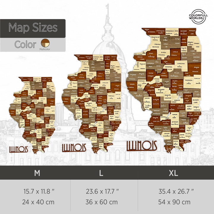 illinois-ahsap-duvar-haritasi-ahsap-duvar-dekoru-3d-ve-cok-renkli-cok-katmanli-detayli-ahsap-harita-colorfullworldstr