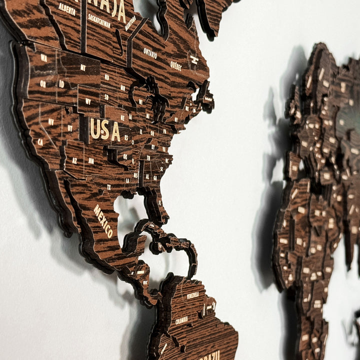 3d-ahsap-dunya-haritasi-dekoratif-metal-ve-ahsap-duvar-dekoru-kahverengi-goz-alici-ve-etkileyici-sanat-eseri-colorfullworldstr