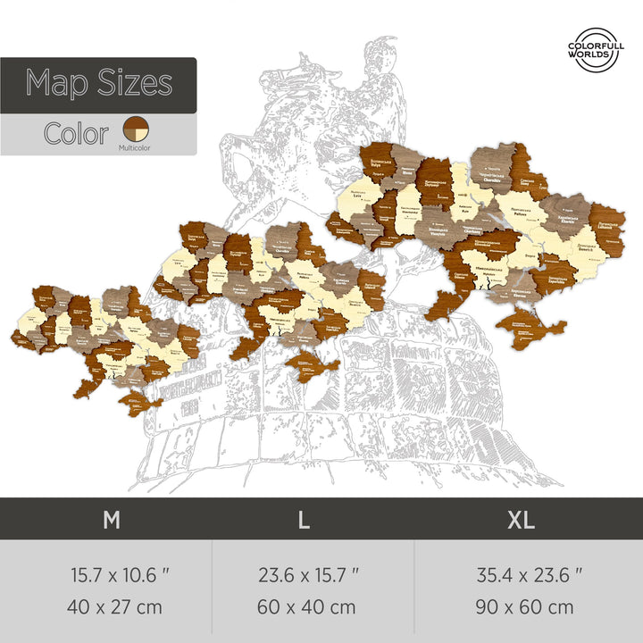 ukrayna-ahsap-duvar-haritasi-ahsap-duvar-dekoru-3d-ve-cok-renkli-cok-katmanli-detayli-ahsap-harita-colorfullworldstr