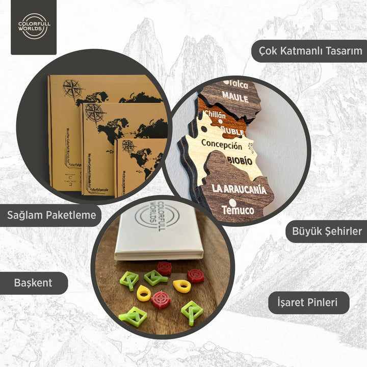 3d-ahsap-sili-haritasi-cok-katmanli-karisik-renkli-her-turlu-mekana-uygun-sik-ve-zarif-duvar-haritasi-colorfullworldstr