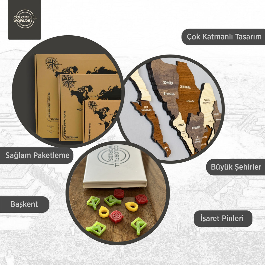 meksika-ahsap-duvar-haritasi-ahsap-duvar-dekoru-3d-ve-cok-renkli-estetik-ve-fonksiyonel-sanat-colorfullworldstr