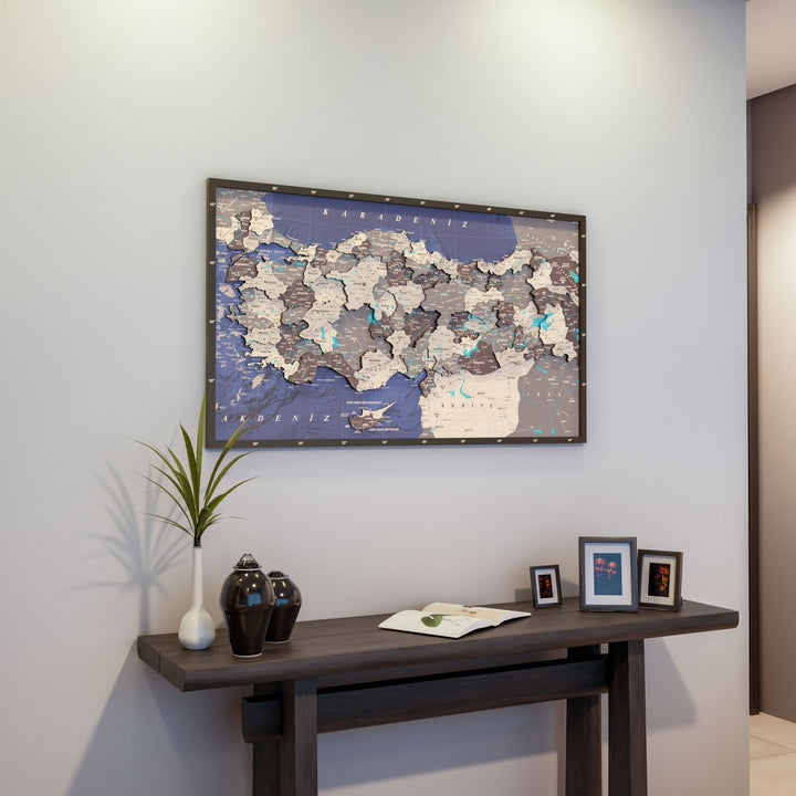 ahsap-turkiye-haritasi-detayli-duvar-dekoru-cerceveli-duvar-tablosu-nimbus-turkiye-fiziki-haritasi-detayli-colorfullworldstr
