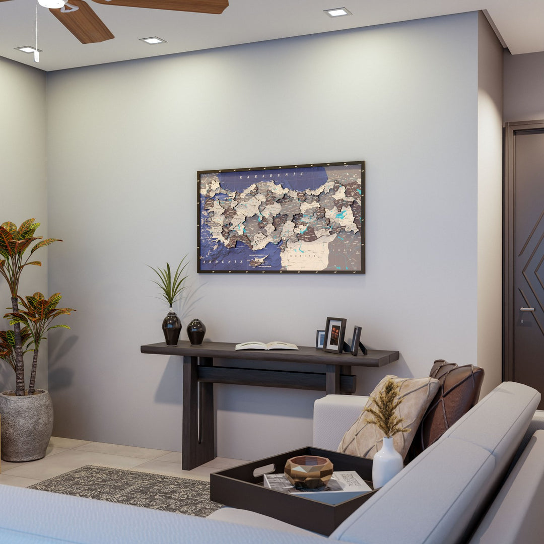 ahsap-turkiye-haritasi-detayli-duvar-dekoru-cerceveli-duvar-tablosu-nimbus-modern-ahsap-turkiye-dekoru-colorfullworldstr